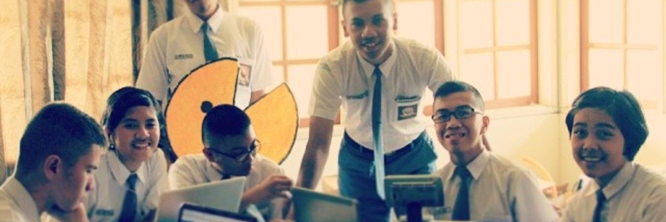 MarkiBule's profile banner image