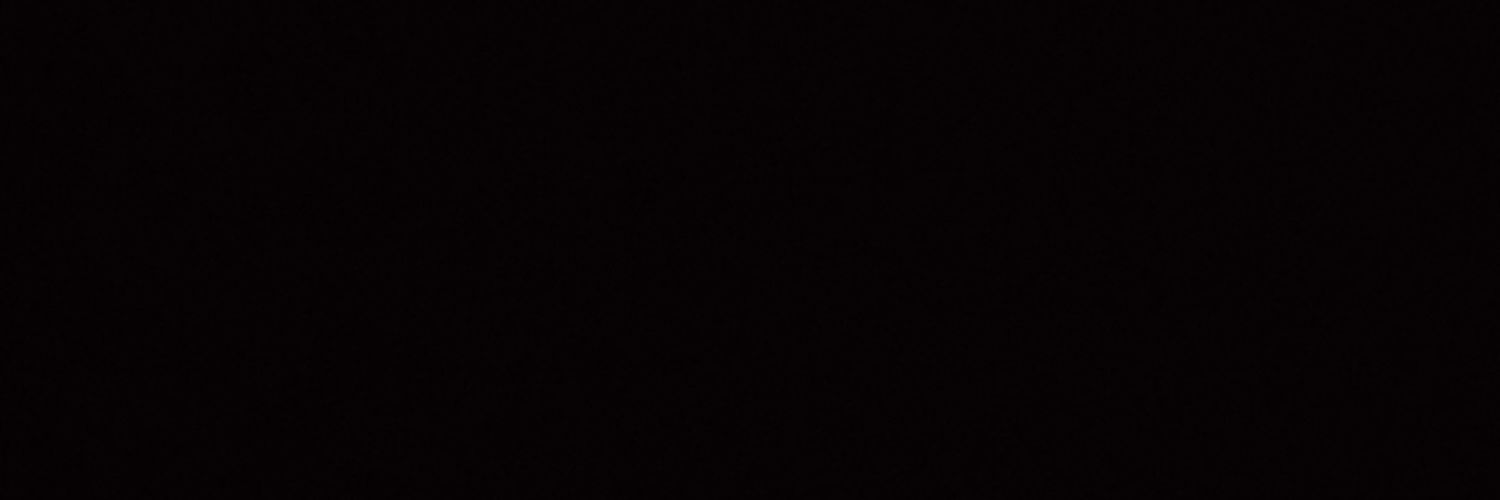 bluebatxh's profile banner image
