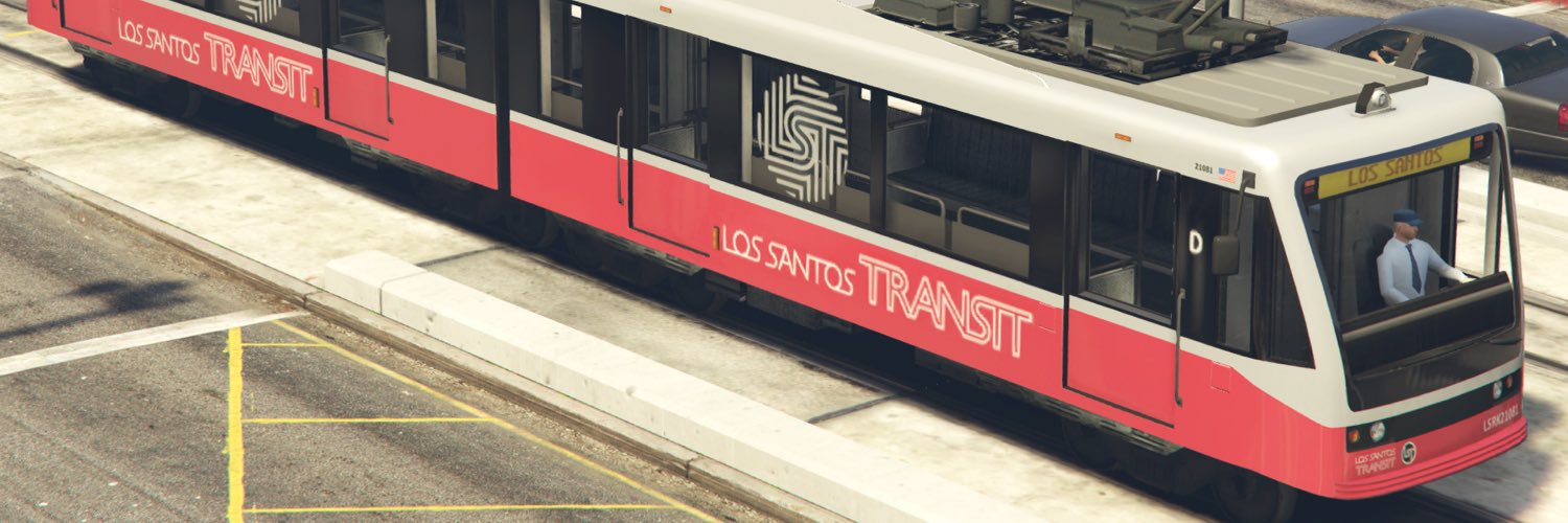 LSTAuthority's profile banner image