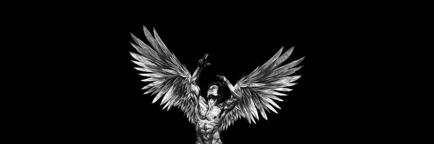 A_hermi's profile banner image