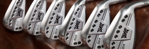 TheGeorge_IV Profile Banner