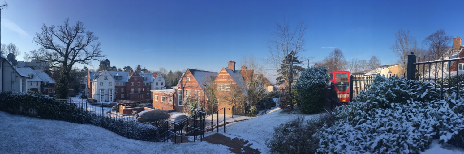 Barry Macleod-Cullinane🇺🇦🇪🇺 banner