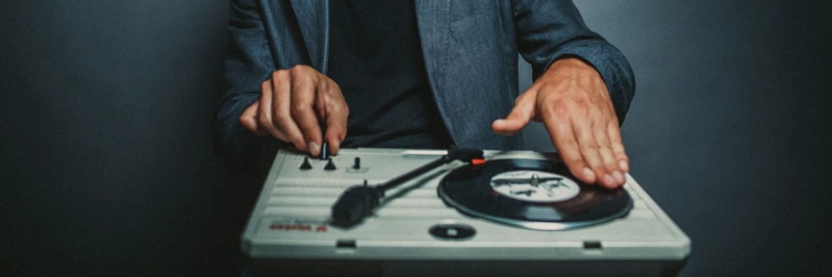ThomasColinet's profile banner image