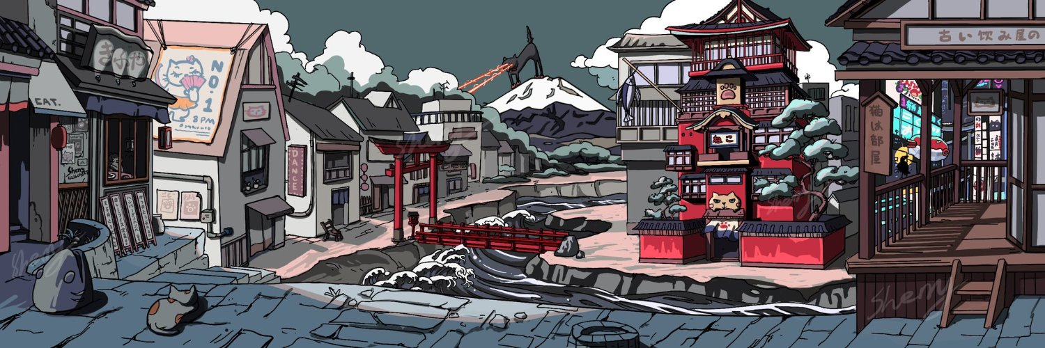 hungies banner