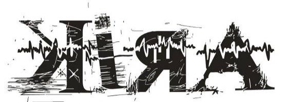 A. Shilly-Shally banner