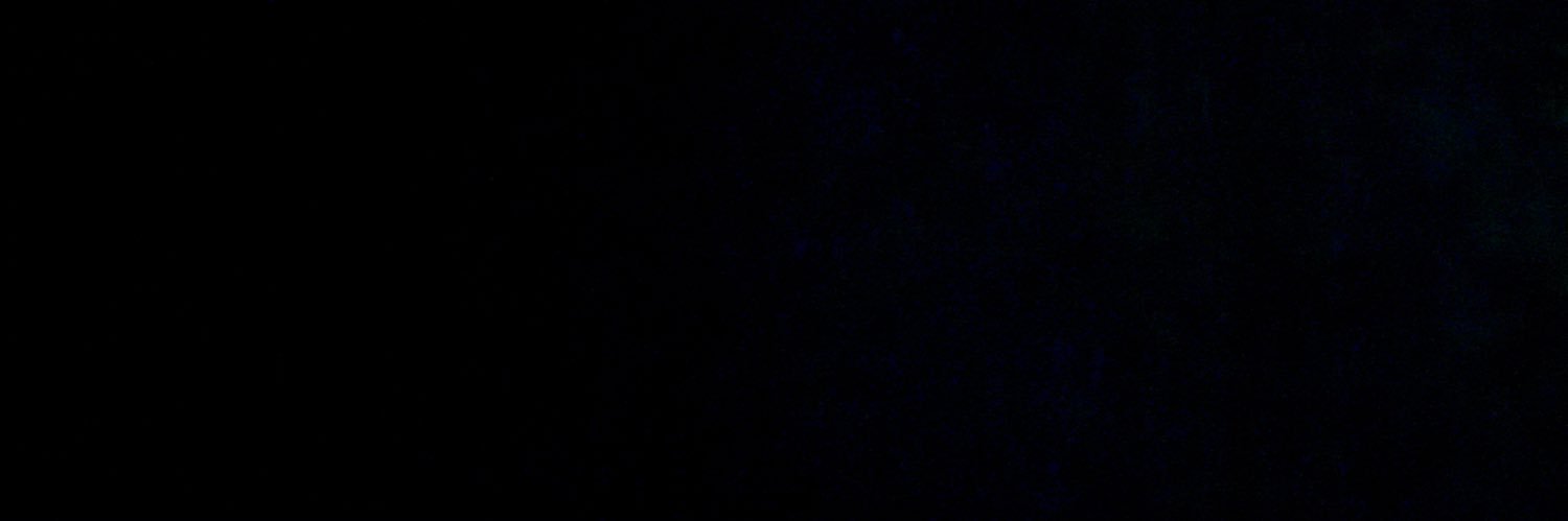 Baileysok1's profile banner image
