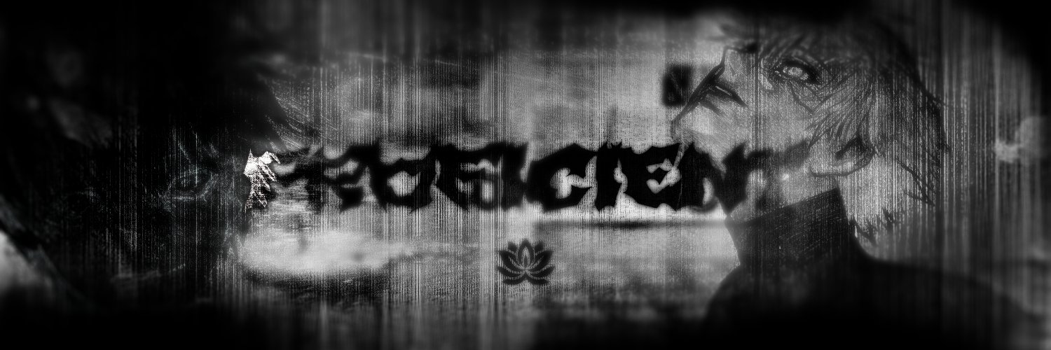 EMlNENTS's profile banner image