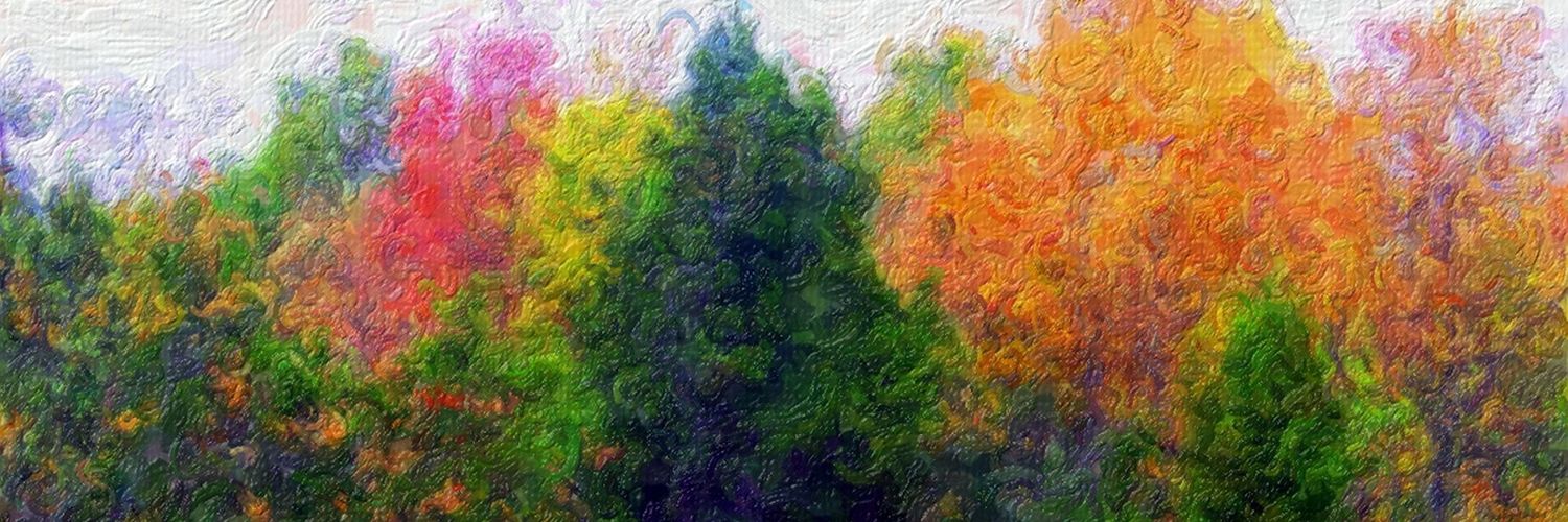 iam_pk9's profile banner image