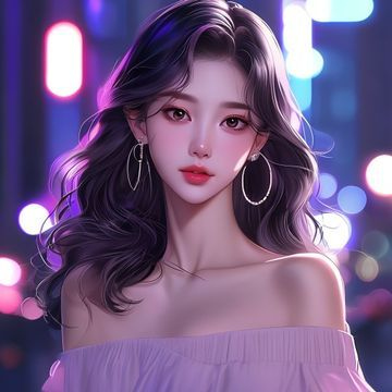 duswls720's profile banner image