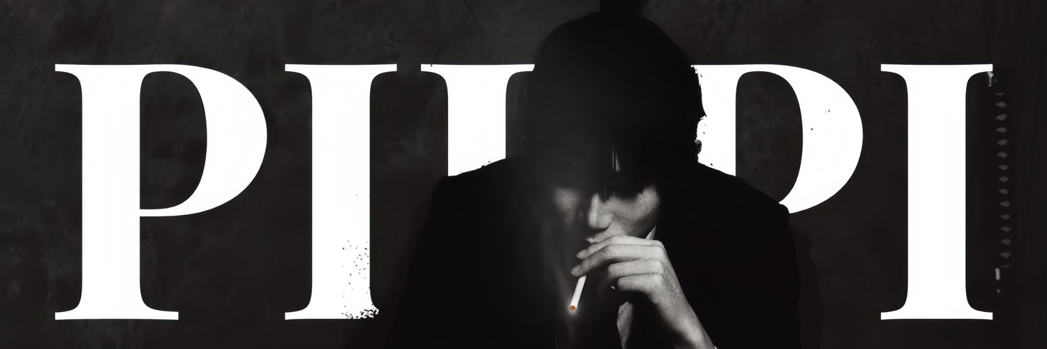 ぴっぴ。🦭 banner