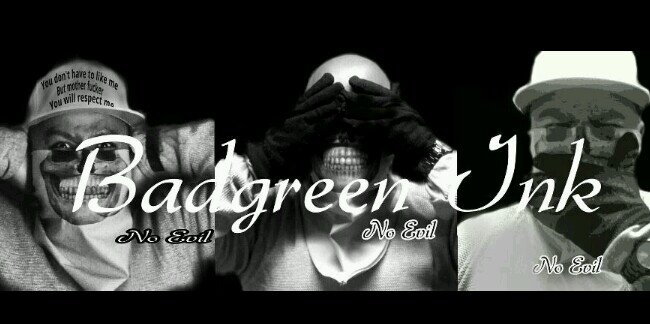 TommyBadgreen's profile banner image