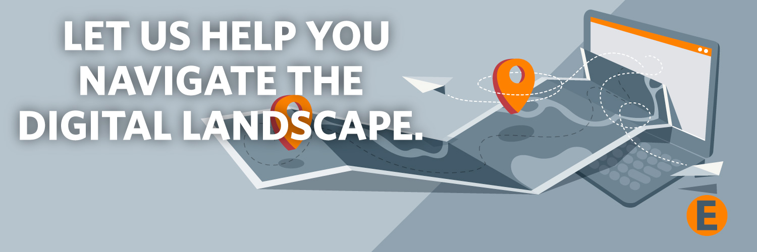 EnvoyInc's profile banner image