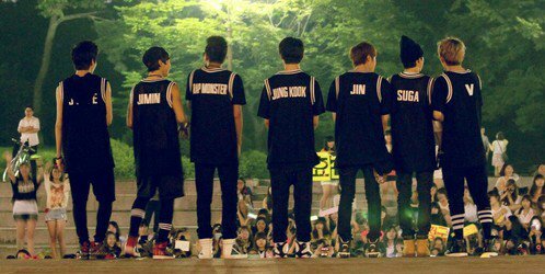 btsvte's profile banner image