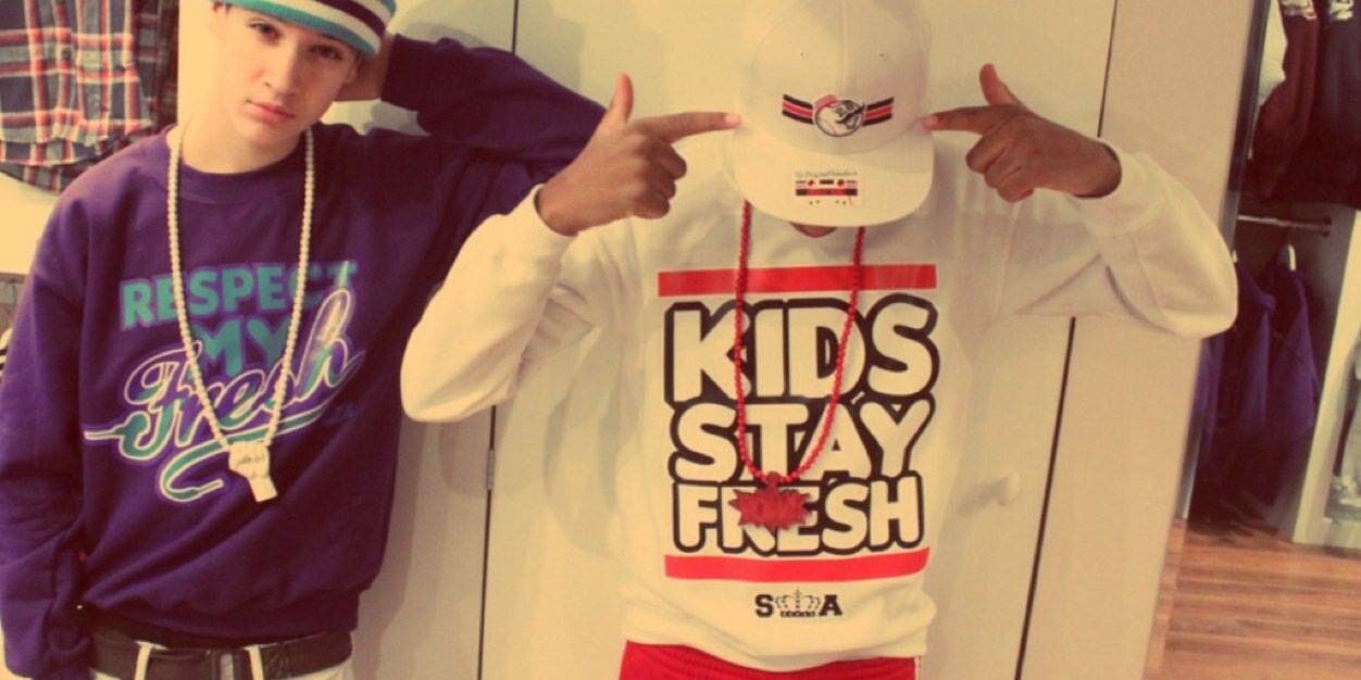 swaglad64's profile banner image