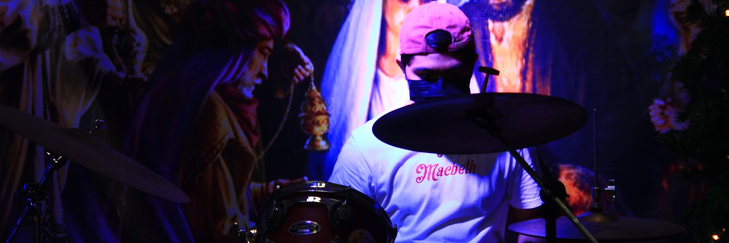 eyjayrel's profile banner image