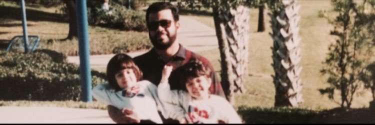 sumayakhatrash's profile banner image