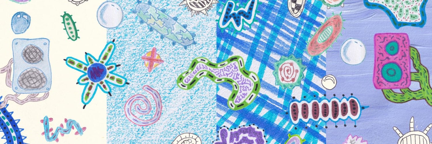 sndtrkk's profile banner image