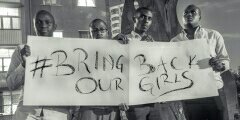 HadithiAfrika banner