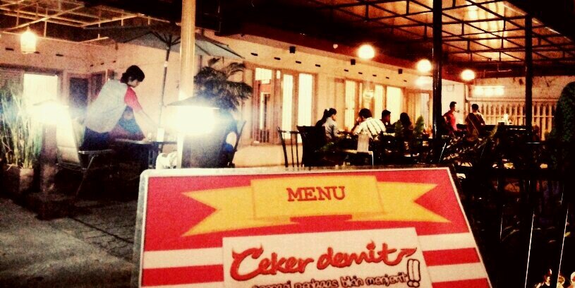 Ceker Demitmu banner