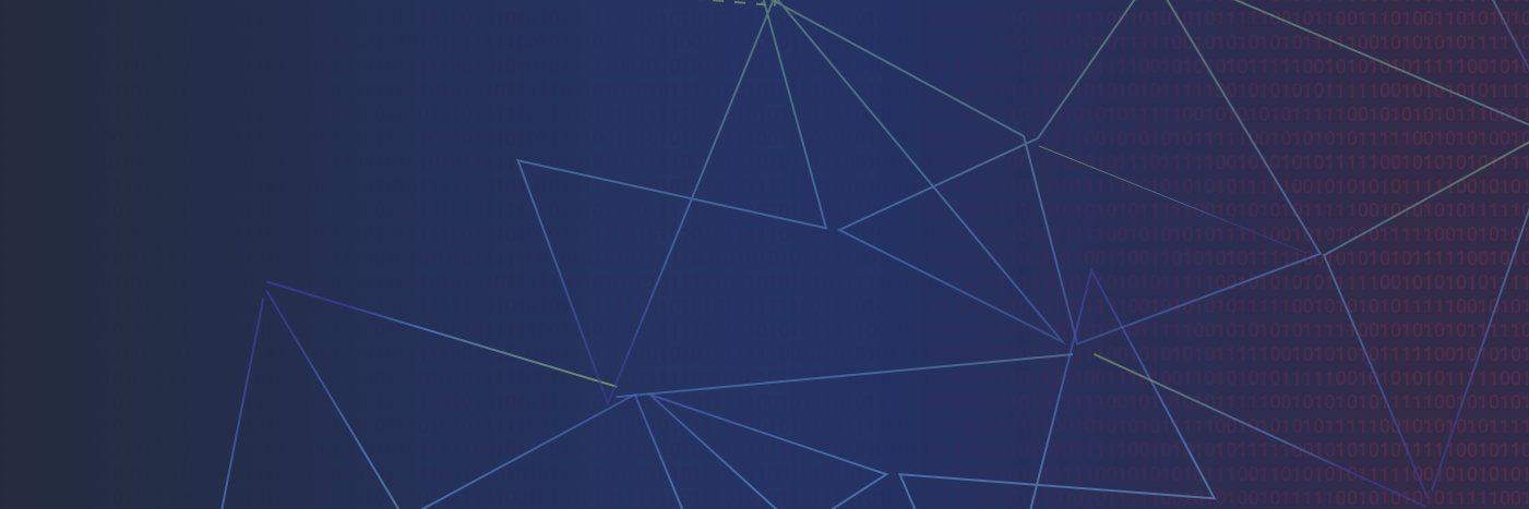 Kentivo_com's profile banner image