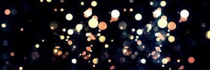 laleyn24's profile banner image