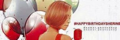 SherineAWTeam's profile banner image