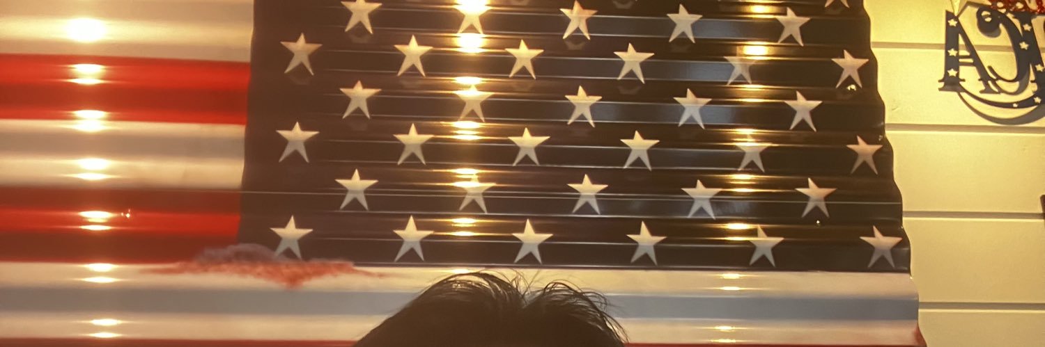 MysterErick's profile banner image