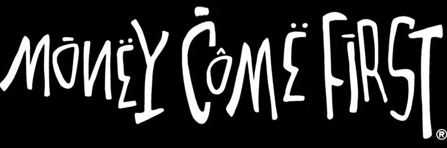 Damaijay's profile banner image