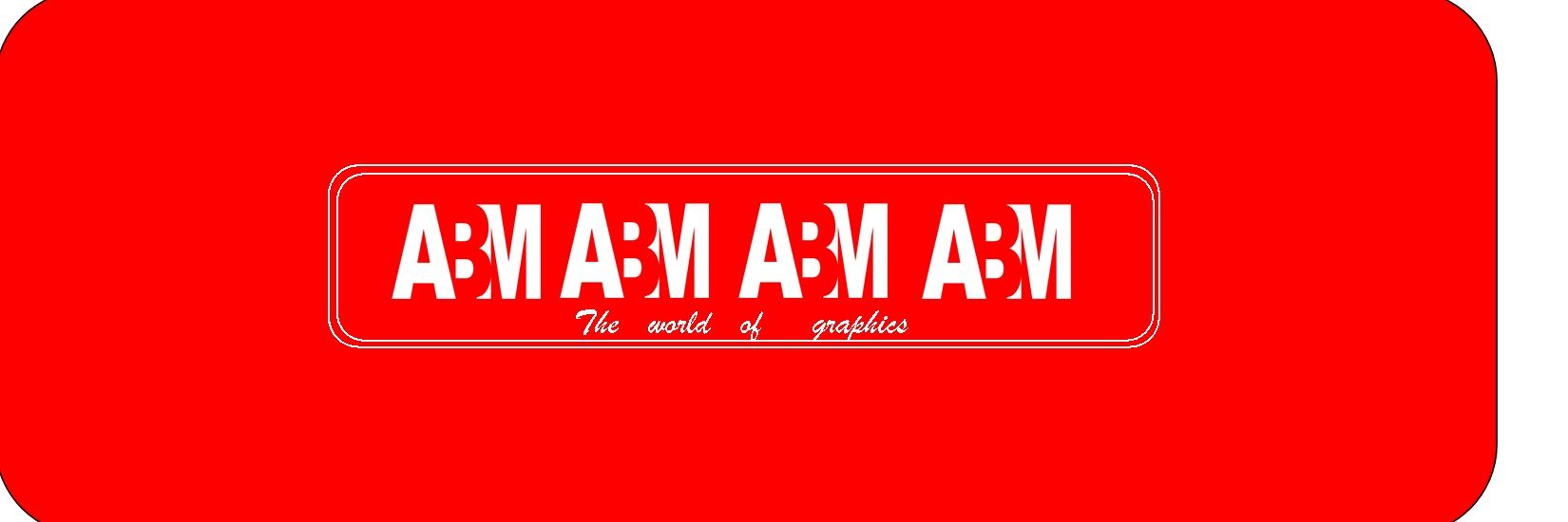 AlutaBenson's profile banner image