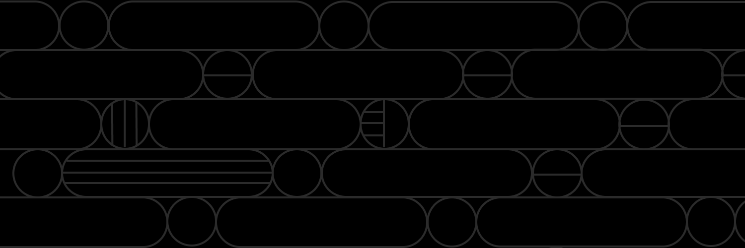 Accel in India banner