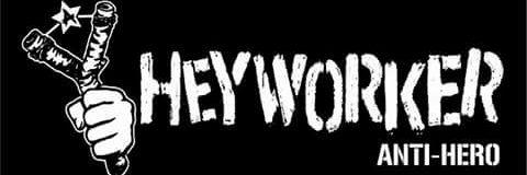 Dimaz_Workhard's profile banner image