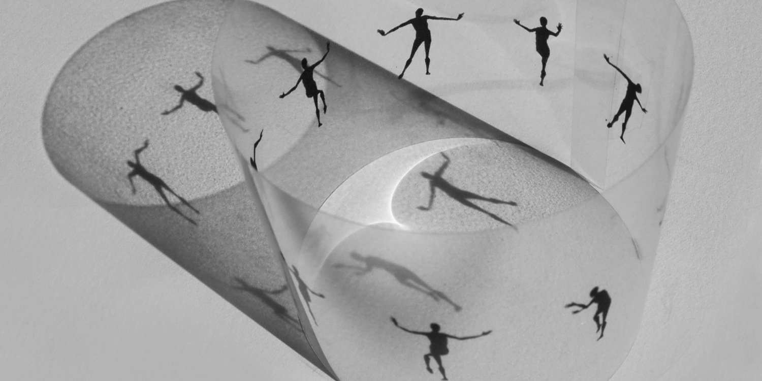 Veta Gorner banner