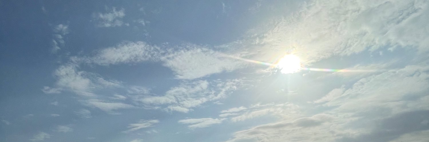 AtakanDurusoy's profile banner image