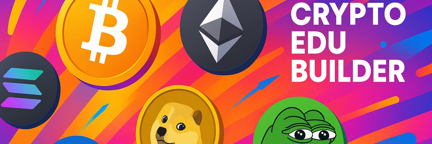 builder_edu's profile banner image
