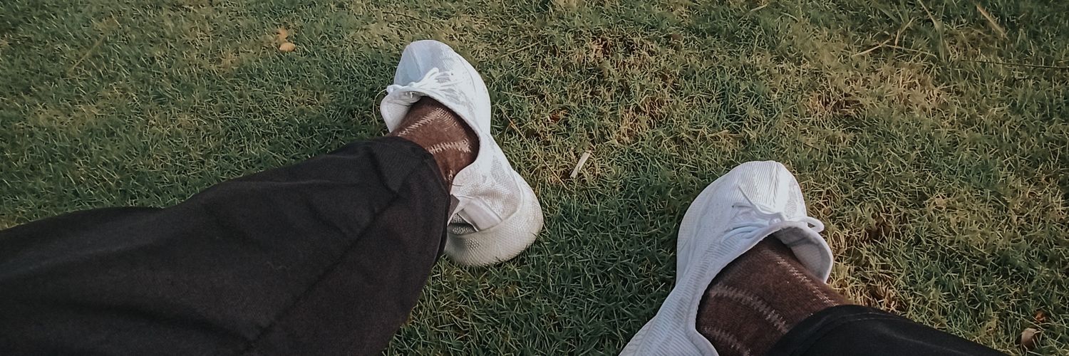 Mukeluanjay_'s profile banner image