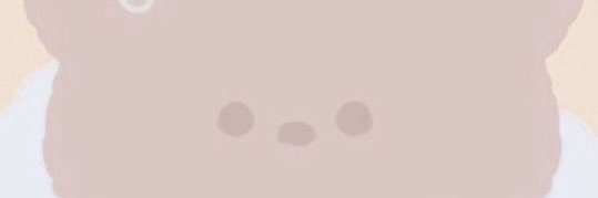 peachchybox's profile banner image