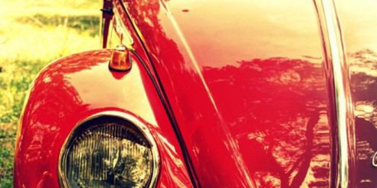 ________Pri's profile banner image