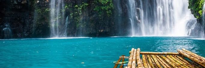 lumpia logic 🇺🇸🇵🇭 banner