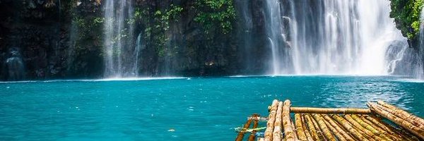 lumpialogic Profile Banner