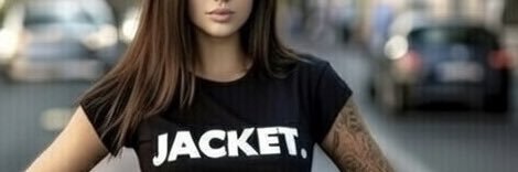 B00ND0CK J4CK3T banner