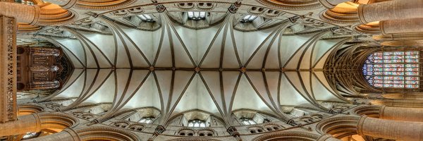 PhotosbyKev Profile Banner