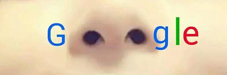 Naaaaaaachun's profile banner image