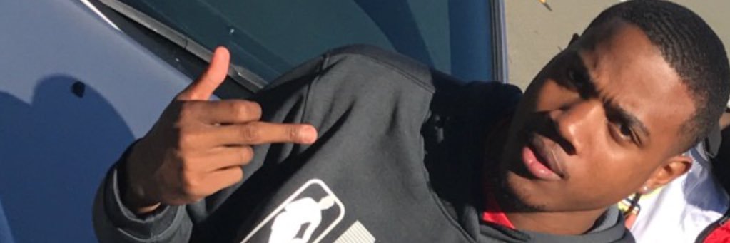 trecoBig3rd's profile banner image