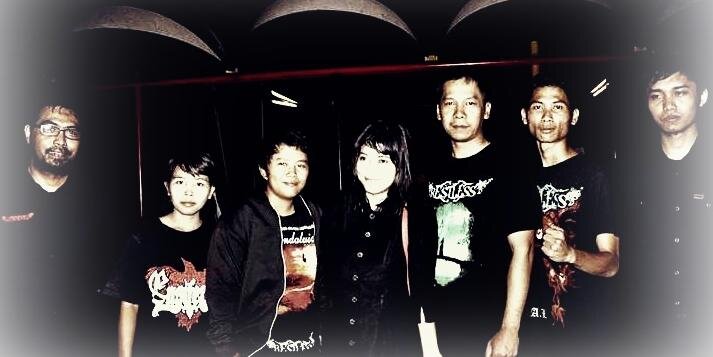 dhe_eps666's profile banner image