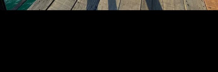 akmalchaniago3's profile banner image