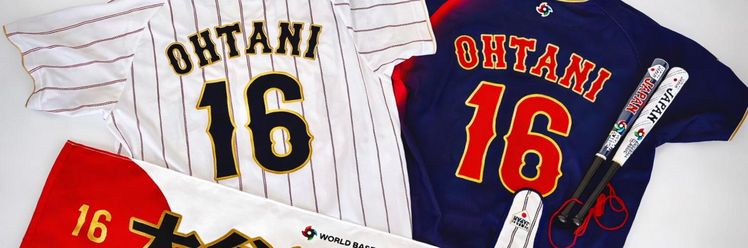 MAEDA_0618's profile banner image
