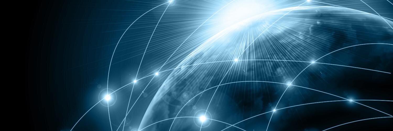 andoniou's profile banner image