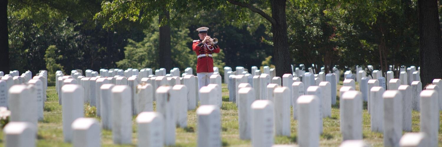 marineband's profile banner image