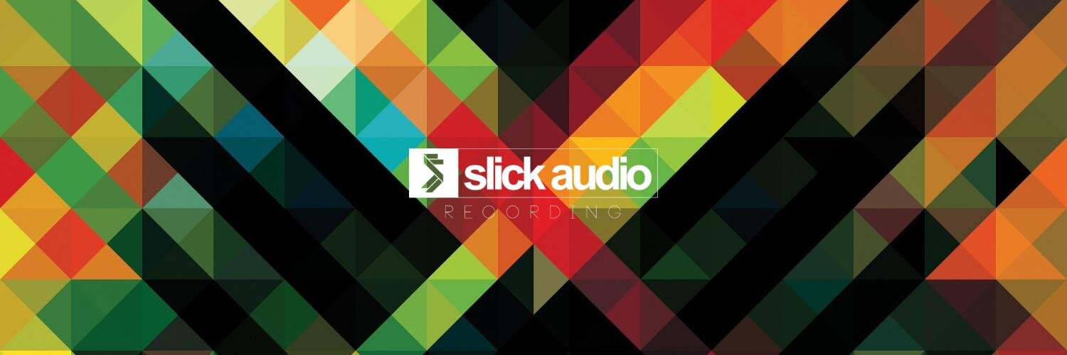 Official Strugh banner