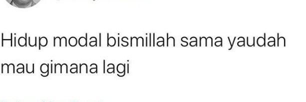 yakk banner